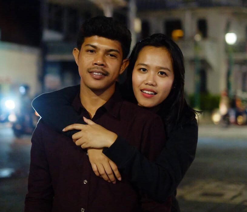 WhatsApp Image 2024-10-08 at 21.49.00 (1)