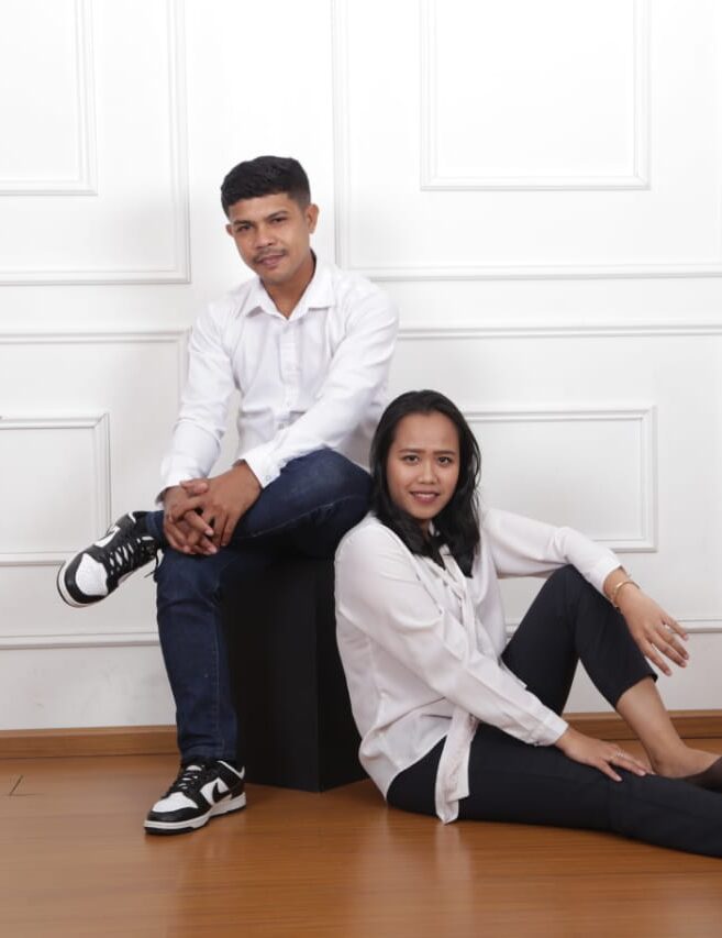 WhatsApp Image 2024-10-08 at 21.52.02 (1)