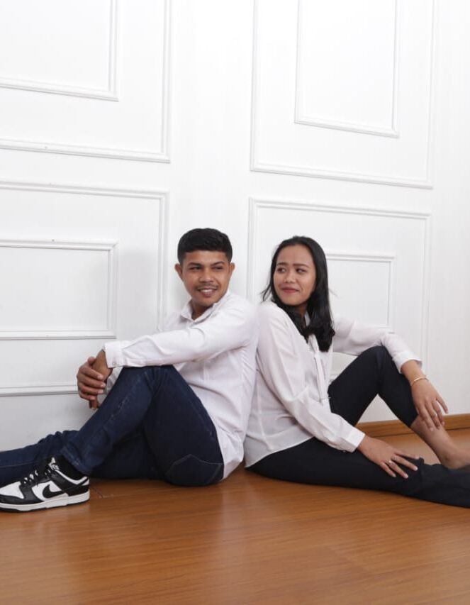 WhatsApp Image 2024-10-08 at 21.52.03 (1)