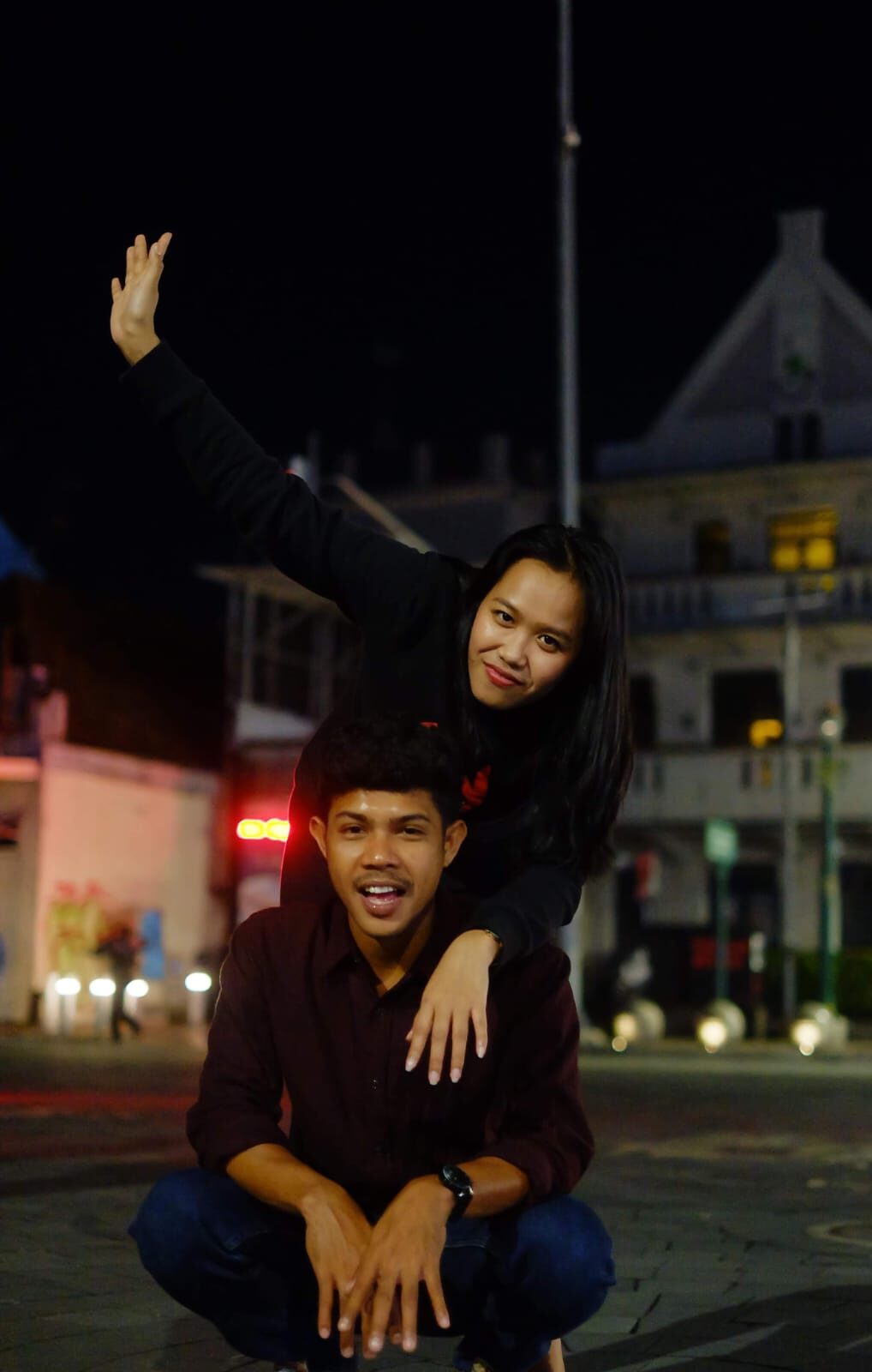 WhatsApp Image 2024-10-09 at 05.55.21